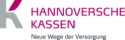 Logo Hannoversche Kassen